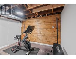 74 EMERY STREET E - 37