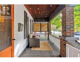 74 EMERY STREET E - 4