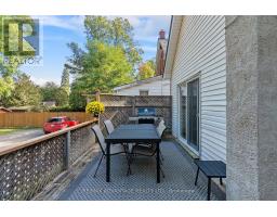 74 EMERY STREET E - 40