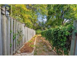 74 EMERY STREET E - 42