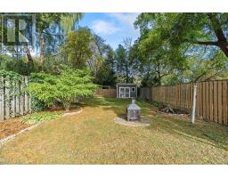 74 EMERY STREET E - 43