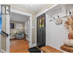 74 EMERY STREET E - 5