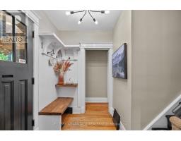 74 EMERY STREET E - 6