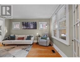 74 EMERY STREET E - 8