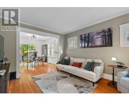 74 EMERY STREET E - 9