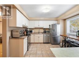 67 - 1990 WAVELL STREET - 10