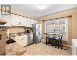 67 - 1990 WAVELL STREET - 11