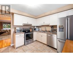 67 - 1990 WAVELL STREET - 13