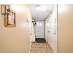 67 - 1990 WAVELL STREET - 2