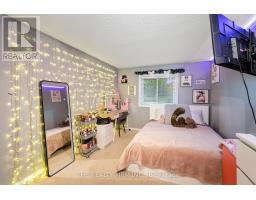 67 - 1990 WAVELL STREET - 21