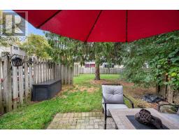 67 - 1990 WAVELL STREET - 24