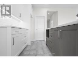 64 BASIL CRESCENT - 10