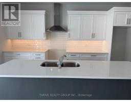 64 BASIL CRESCENT - 12