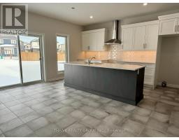 64 BASIL CRESCENT - 13