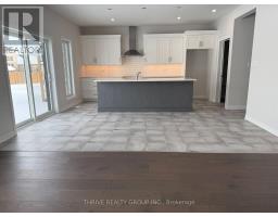 64 BASIL CRESCENT - 14