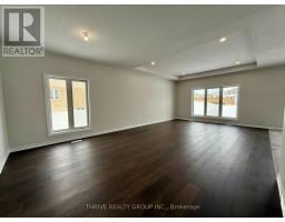 64 BASIL CRESCENT - 16