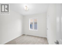 64 BASIL CRESCENT - 19