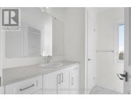 64 BASIL CRESCENT - 21