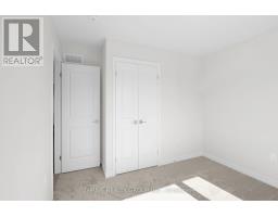 64 BASIL CRESCENT - 22