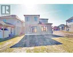 64 BASIL CRESCENT - 35