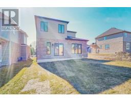 64 BASIL CRESCENT - 36