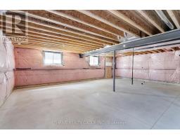 64 BASIL CRESCENT - 38