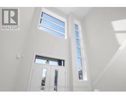 64 BASIL CRESCENT - 7