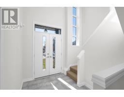 64 BASIL CRESCENT - 8