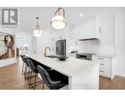 3 BASIL CRESCENT - 10