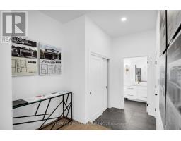 3 BASIL CRESCENT - 15