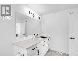 3 BASIL CRESCENT - 21