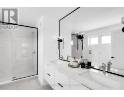 3 BASIL CRESCENT - 26