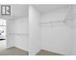 3 BASIL CRESCENT - 27