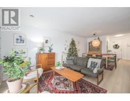 903 - 544 TALBOT STREET - 10