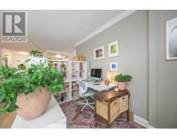 903 - 544 TALBOT STREET - 11