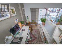 903 - 544 TALBOT STREET - 12