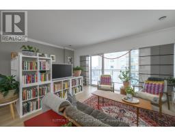 903 - 544 TALBOT STREET - 13