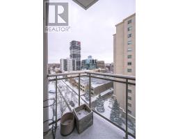 903 - 544 TALBOT STREET - 15