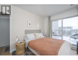 903 - 544 TALBOT STREET - 18