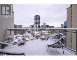 903 - 544 TALBOT STREET - 19