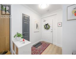 903 - 544 TALBOT STREET - 2