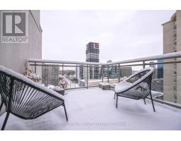 903 - 544 TALBOT STREET - 20