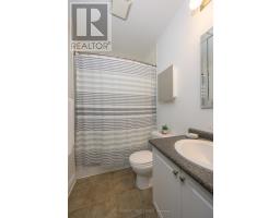 903 - 544 TALBOT STREET - 23