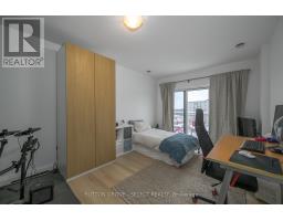 903 - 544 TALBOT STREET - 25