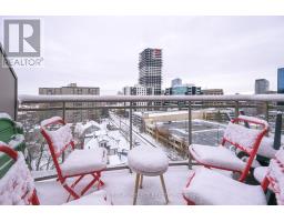 903 - 544 TALBOT STREET - 28