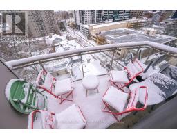 903 - 544 TALBOT STREET - 29