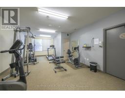 903 - 544 TALBOT STREET - 33