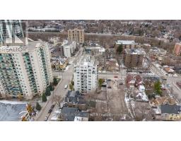 903 - 544 TALBOT STREET - 36