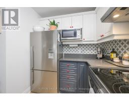 903 - 544 TALBOT STREET - 5