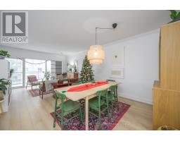 903 - 544 TALBOT STREET - 6